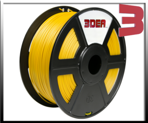 3DEA Gold