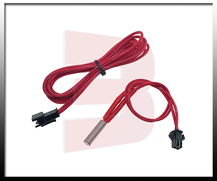 Eating Rod Extension