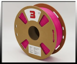 PETG Neon Pink
