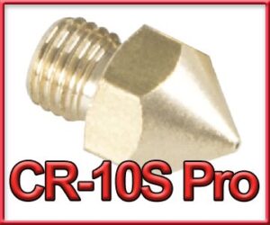 CR10-S Pro
