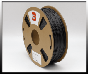 3DEA Carbon Fibre