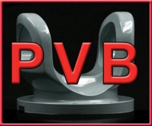 PVB