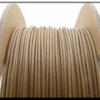 ECO PLA Wood
