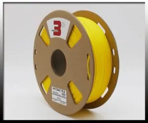 EcoPro Antibacterial PLA