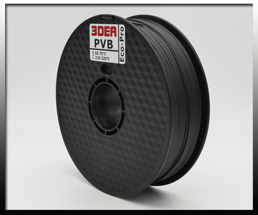  Polymaker Carbon Fiber PLA Filament 1.75mm, Carbon Fiber  Reinforced PLA 3D Printer Filament Strong 1kg - PolyLite 1.75 PLA Carbon  Fiber 3D Printer Filament Strong & Easy to Print & Matte