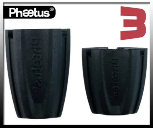 Phaetus Rapido Silicone Socks