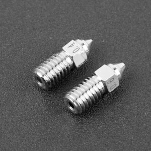 Creality 3D Ender 7 High-Speed Nozzle