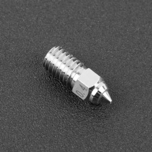 Creality 3D Ender 7 High-Speed Nozzle
