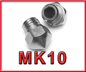 MK10