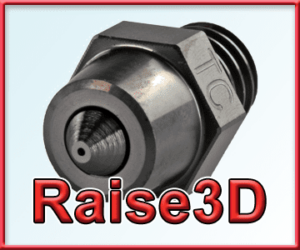Raise3D