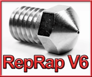 RepRap V6