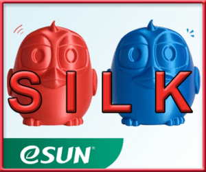 Silk eSun