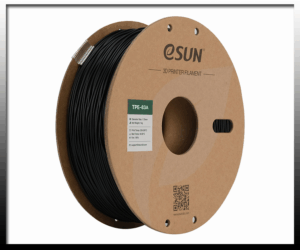 eSun eLastic TPE 83A