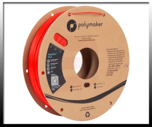 Polymaker PolyMax PLA