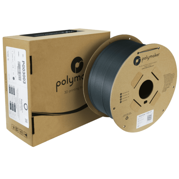 PolyMaker PolyMide PA6-CF