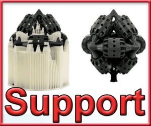 Support