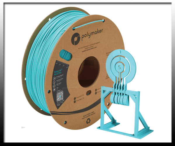Polymaker PolyLite PLA Pro
