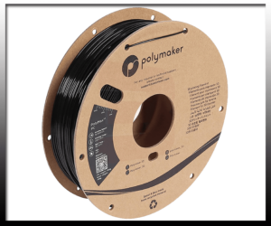 Polymaker PolyMax PC