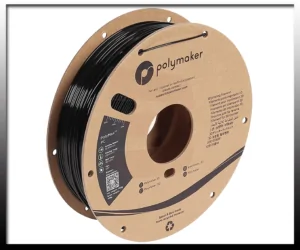 Polymaker PolyMax PC