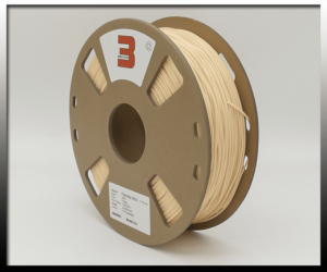 3DEA ECO TPU95A