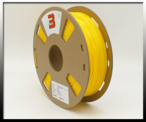 3DEA ECO TPU95A