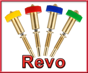 Revo