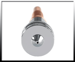 Revo Nozzle Clone
