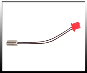Thermistor Kit For Ender-3 S1 Pro Printer