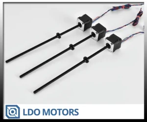 LDO-42STH40-1684L300ET(VRN)