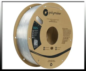Polyflex TPU95-HF