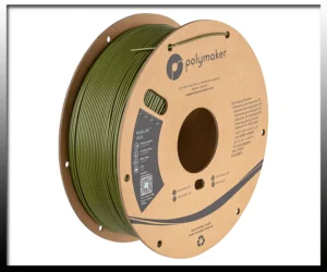 Polymaker PolyLite ASA