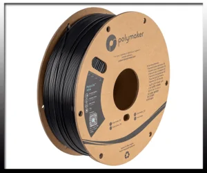 Polymaker PolyLite ASA