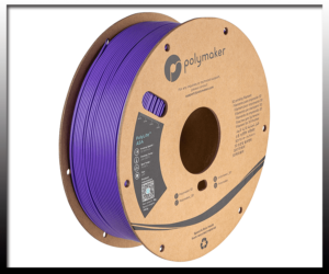 Polymaker PolyLite ASA