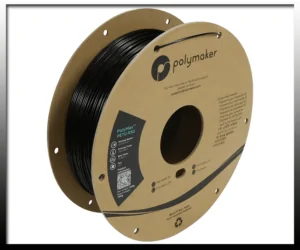 Polymaker PolyMax PETG-ESD