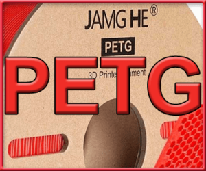PETG JamgHe