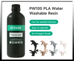 eSun PW100 WW Resin
