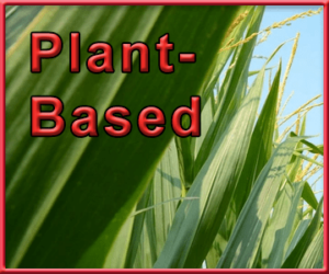 Bio (Plant-Based)