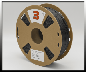 3DEA PETG/PC