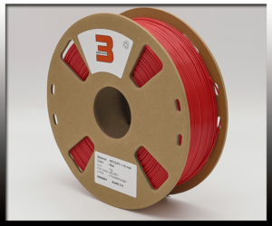 3DEA PETG/PC