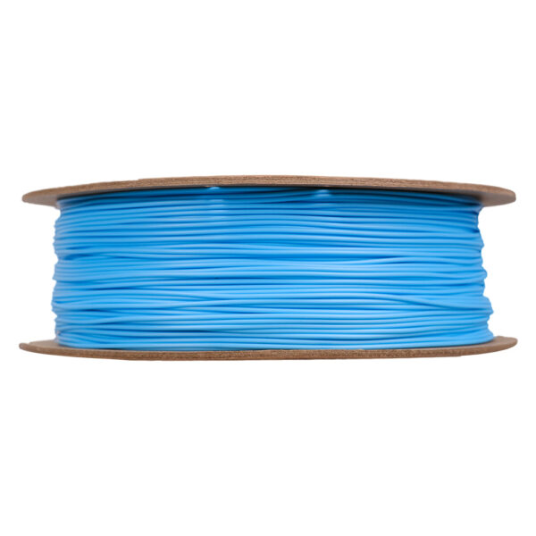 eSun Space Blue PLA+