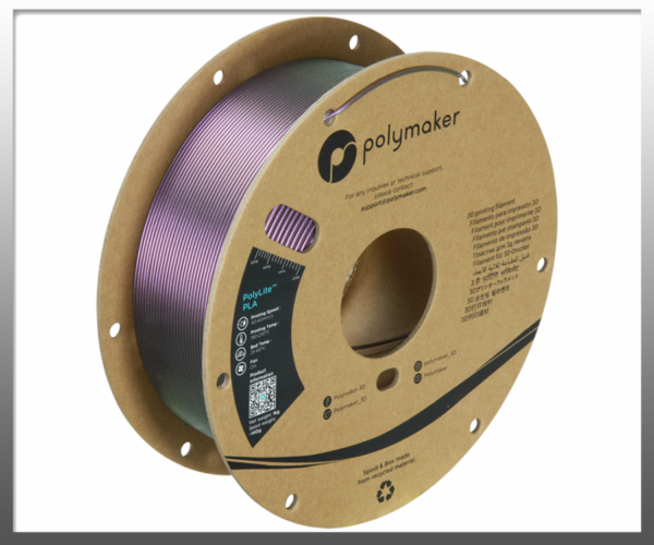 PolyLite™ Starlight PLA