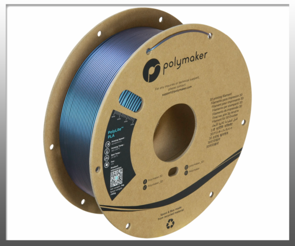 PolyLite™ Starlight PLA