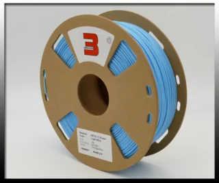 Eco Pro PETG Light Blue