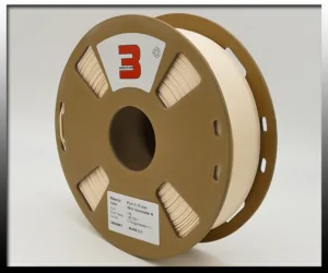 Skin Colour Caucasian PLA