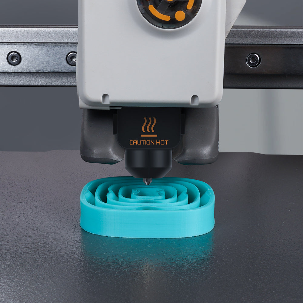 A1 mini hotend for Bambu Lab