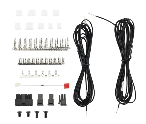 FYSETC Voron 2.4 R2 Trident Stealthburner PCB Kit