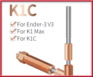 K1C
