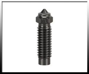 Elegoo Neptune 4 Plus/Max Nozzle