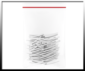 SUNLU Filament Connector