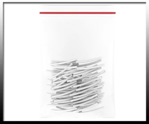 SUNLU Filament Connector